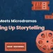 How AI is Transforming Microdramas: Faster Script to Screen