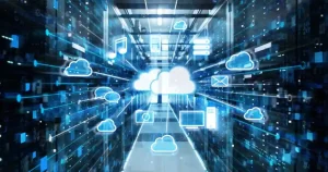 Scalable OTT Platform Infrastructure – Cloud & Server Guide gizmeon