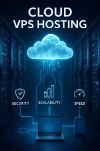 Scalable OTT Platform Infrastructure – Cloud & Server Guide gizmott