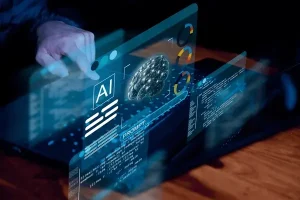 Personalized Streaming Explained: AI Recommendation Engines gizmott