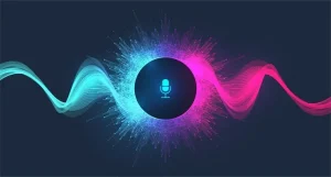 Voice Search in OTT The Future of Streaming a gizmott ai