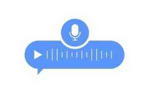 Voice Search in OTT The Future of Streaming