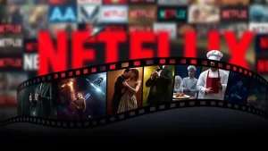 Streaming Wars 2025: How Original OTT Content Shapes Audience Loyalty
