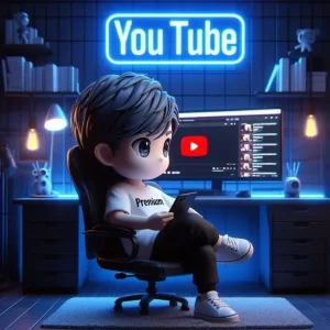 OTT App for YouTube Creators: Benefits & Steps