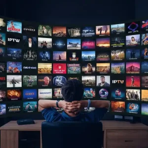 OTT App for YouTube Creators: Benefits & Steps