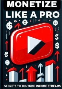 OTT App for YouTube Creators: Benefits & Steps