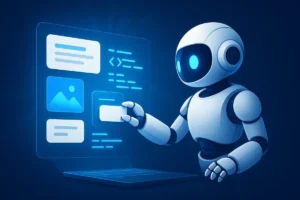 Smarter OTT Content Management with Automation