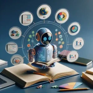 Smarter OTT Content Management with Automation