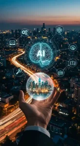 Smarter OTT Content Management with Automation