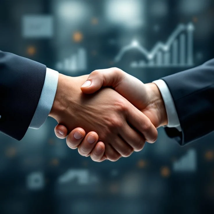 Agentic AI Hub – AI agents for clip generation