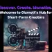 The Rise of Micro Dramas and Short-Form Content