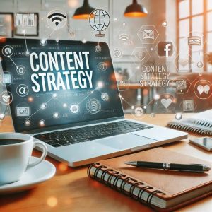 Micro Dramas. Mini-Series. Major Impact. Content creators