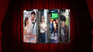 Micro Dramas & Short Content Reign