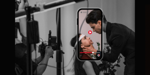 Micro Dramas & Short Content Reign