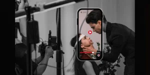 Micro Dramas & Short Content Reign