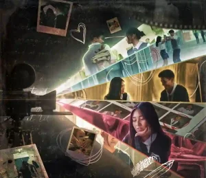 gizmott-platform-for-micro-drama-streaming