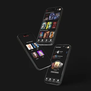 Power of micro‑storytelling