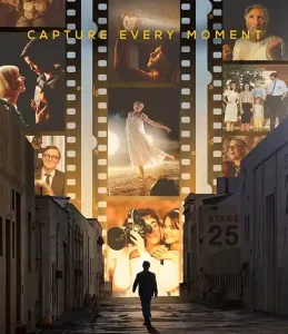 gizmott-platform-for-micro-drama-streaming