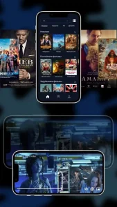 Micro content marketing