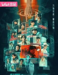 gizmott-platform-for-micro-drama-streaming