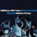 Gizmott OTT platform for short creators