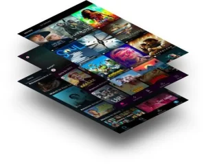 Launch OTT Across 7+ Platforms