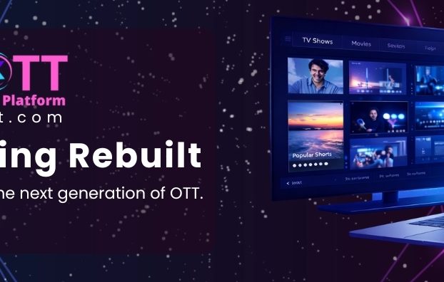 The Streaming Reset:Trends Defining the Future of Streaming Platforms