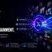 AI content discovery for OTT platforms