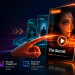 Microdrama platforms transforming mobile OTT streaming