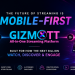 OTT viewing trends on mobile devices