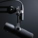 Why Top Podcasters Are Launching Their Own OTT Apps