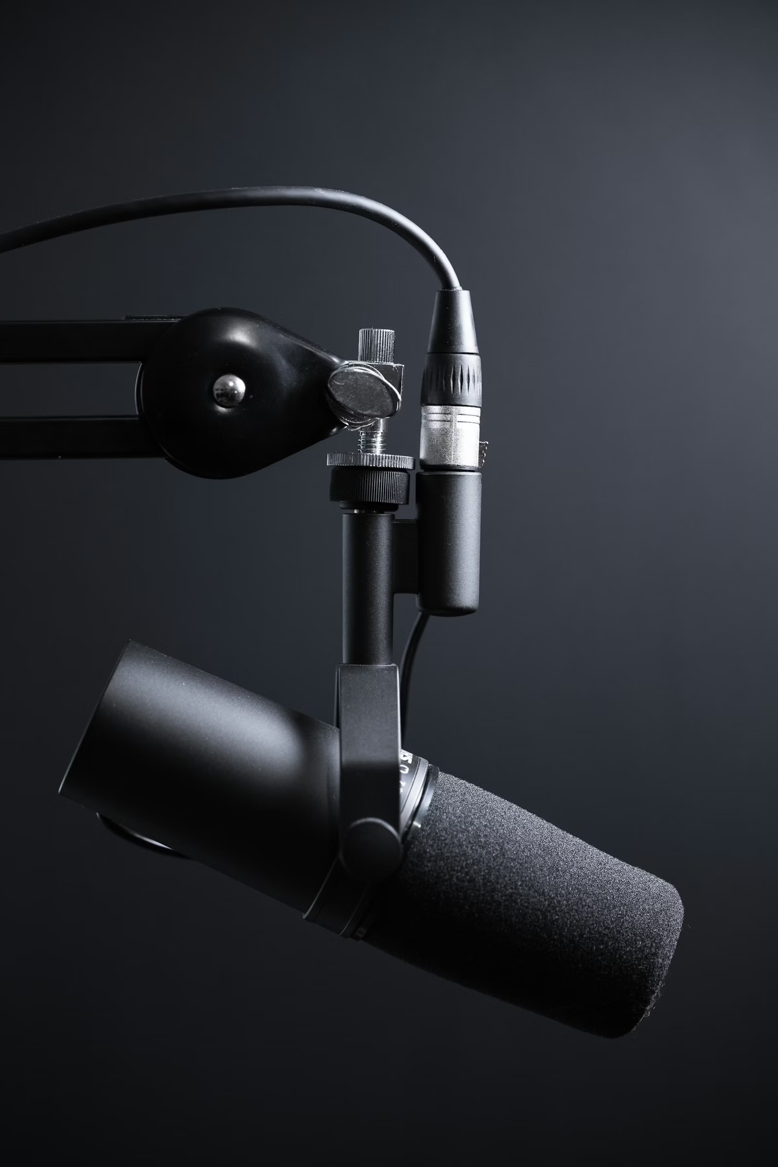 Why Top Podcasters Are Launching Their Own OTT Apps