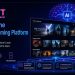 AI OTT Platform
