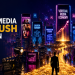 Microdrama economy growth driven by vertical video platforms