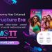 Creator economy OTT platform helping creators build subscription businesses