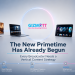 Vertical Content Strategy for Broadcasters