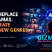 AI microdramas transforming short-form entertainment