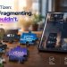 Connected TV OTT strategy across Roku, Samsung Tizen and other platforms