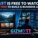 FAST channel business and streaming monetization