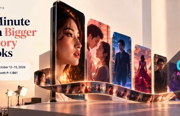 The Two-Minute Episode Is a Bigger Business Story Than It Looks