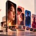 Two-minute episode in a vertical microdrama streaming experience